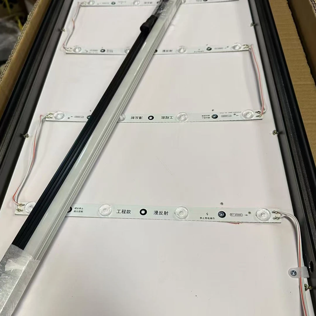 【JY-3355】大架子