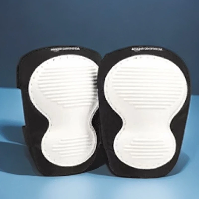 【JY-Z6G3一对】无包装  无损护膝