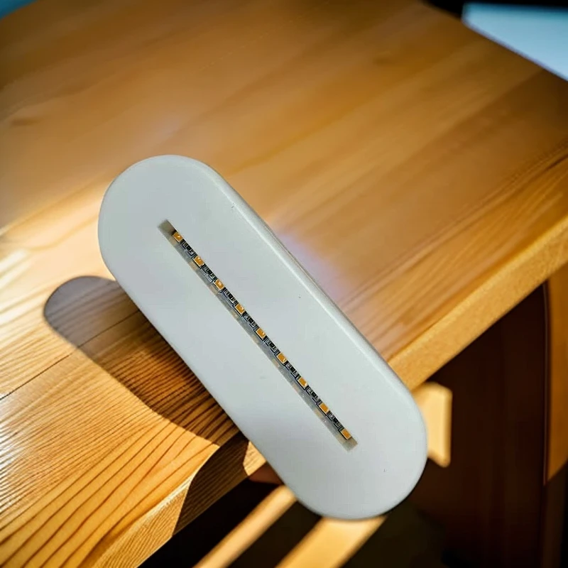 【JY-3309】3D装饰小夜灯