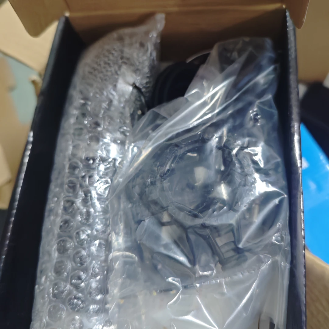 【J-196】 麦克风套装