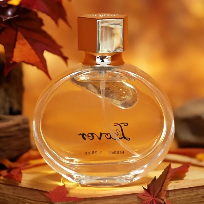 【J-337】裸包 芳香型 50ML香水 894