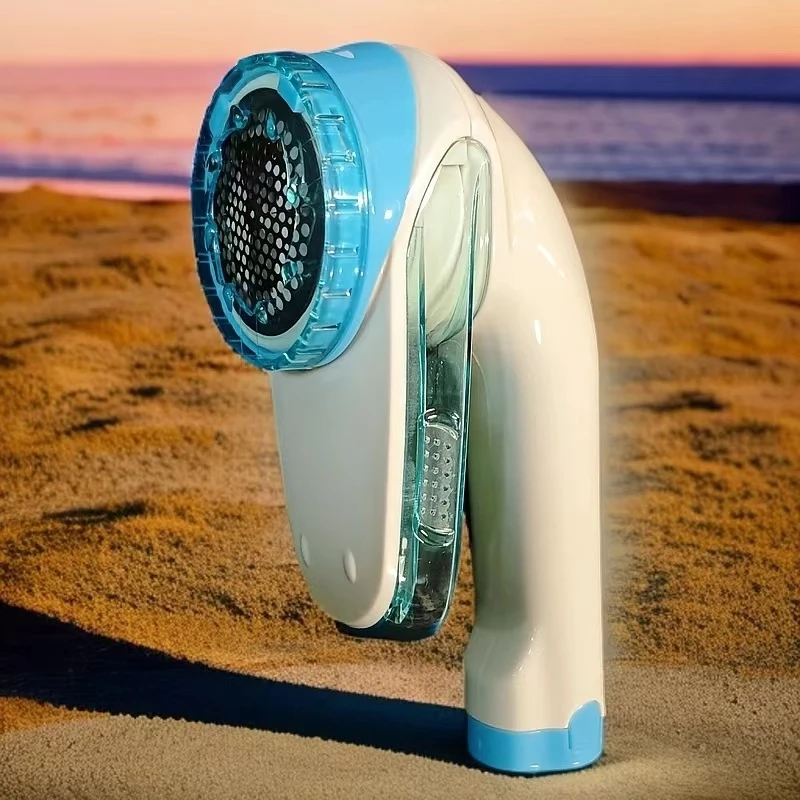 【JY-3030】衣服毛球修减器