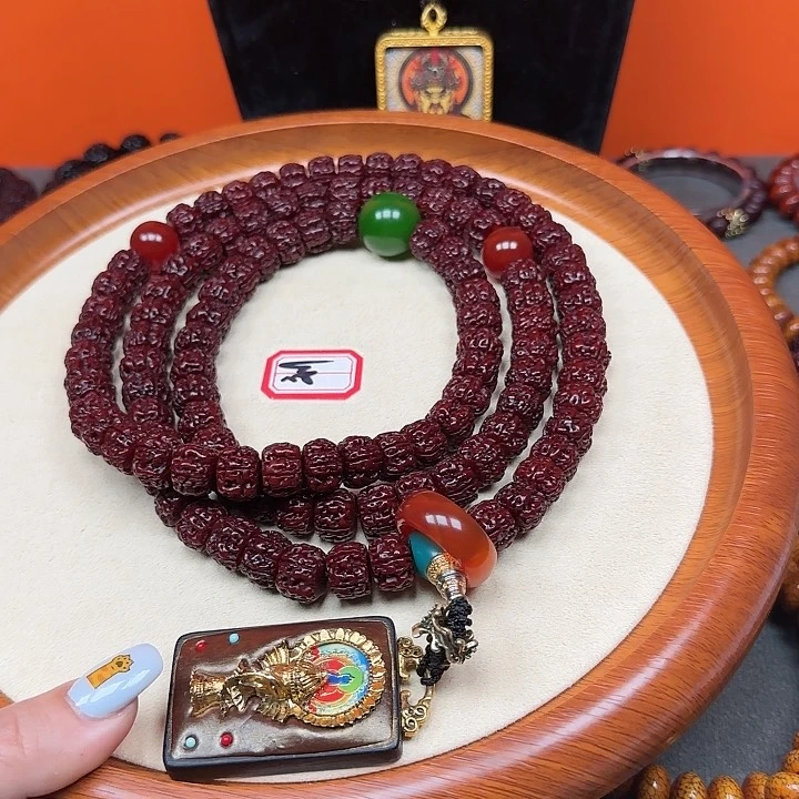 金刚菩提吊坠111111111111111