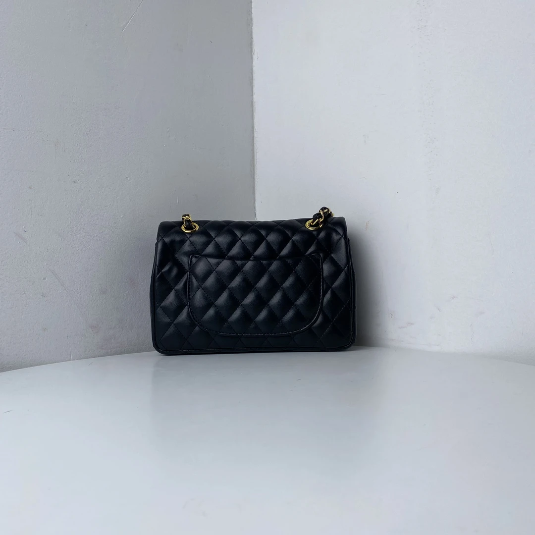 2820【LIANBANGH.K】精品女包