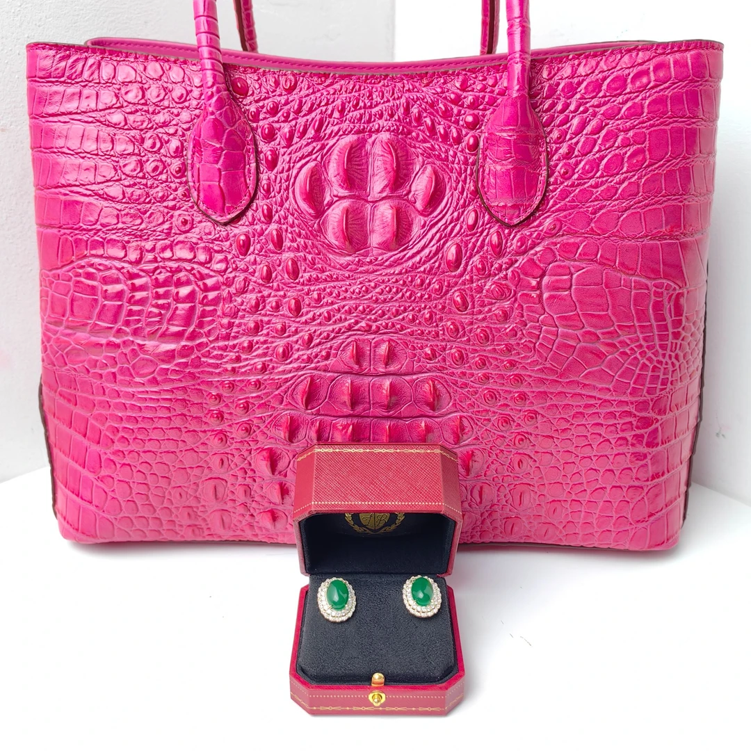 3315耳钉--收藏级轻奢时尚设计首饰送礼盒