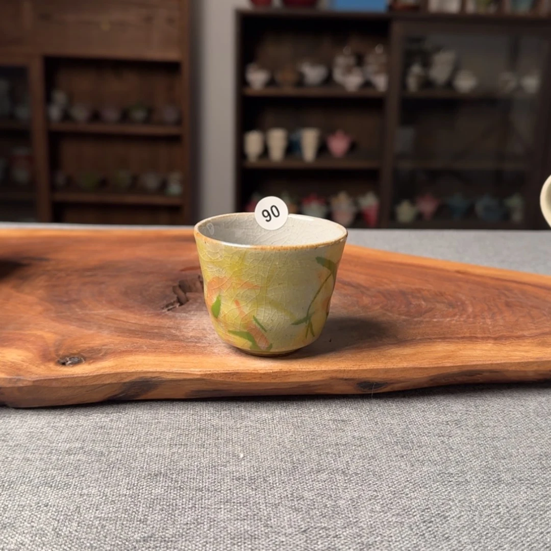 【闪购商品】陶瓷@