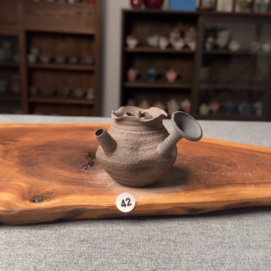 【闪购商品】陶瓷@