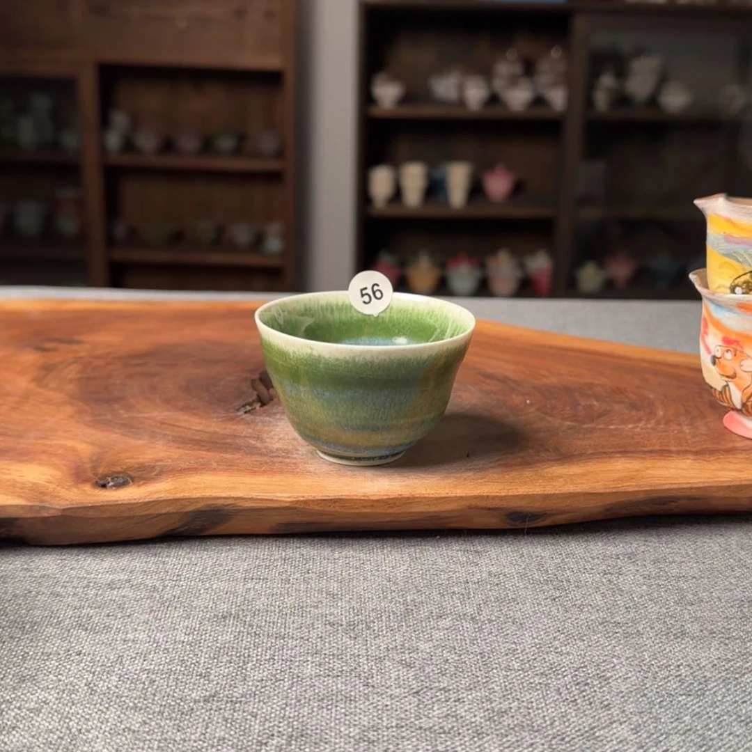 【闪购商品】陶瓷@