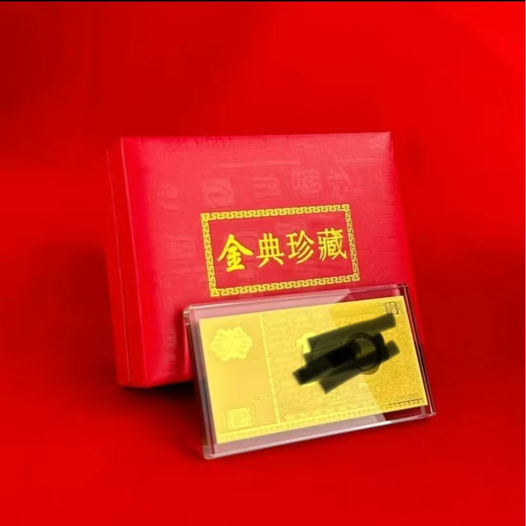 【建xxx档100】收藏送礼重器 十二生肖蛇年贺礼摆件