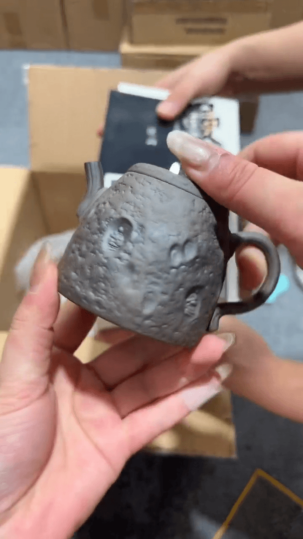 【闪购商品】其他其他@@@@@@@@@@@@GH2007