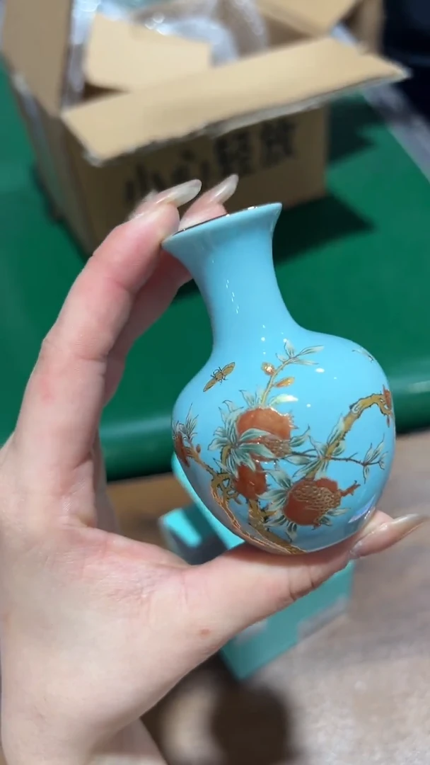 【闪购商品】其他其他@@@@@@@@@@@@1309