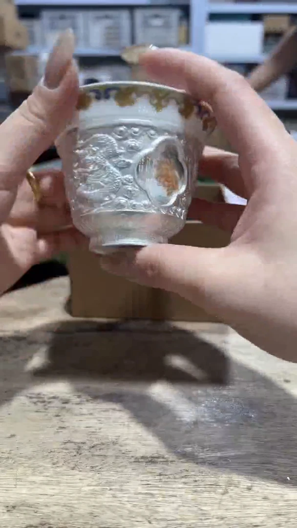 【闪购商品】其他其他@@@@@@@@@@@@GP045