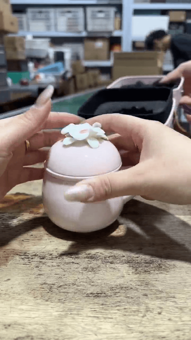 【闪购商品】其他其他@@@@@@@@@@@@2207