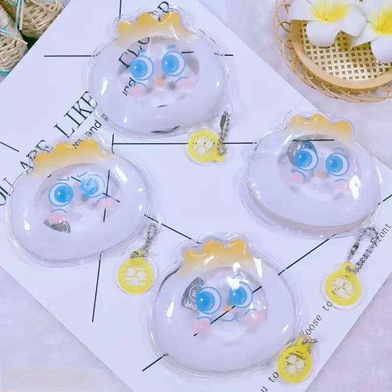 新元素掰掰热暖手宝