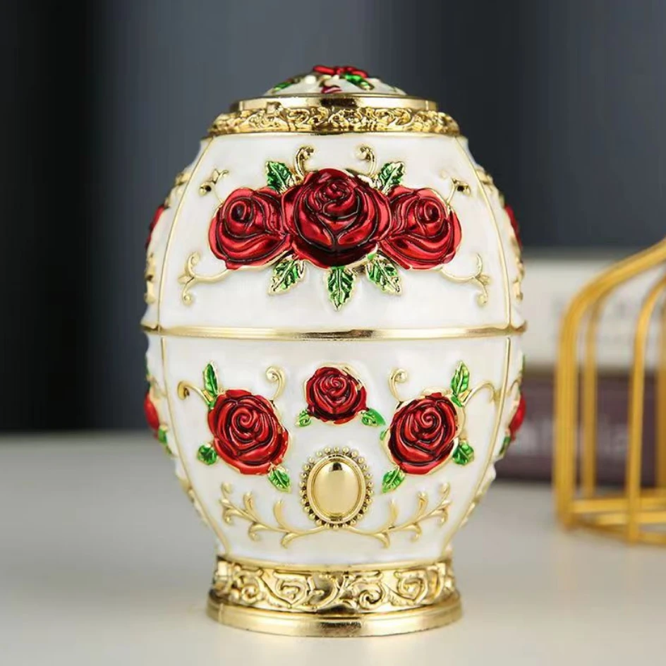 牙签筒轻奢按压式按压式牙签盒客厅办公室纸巾收纳盒牙签盒筒