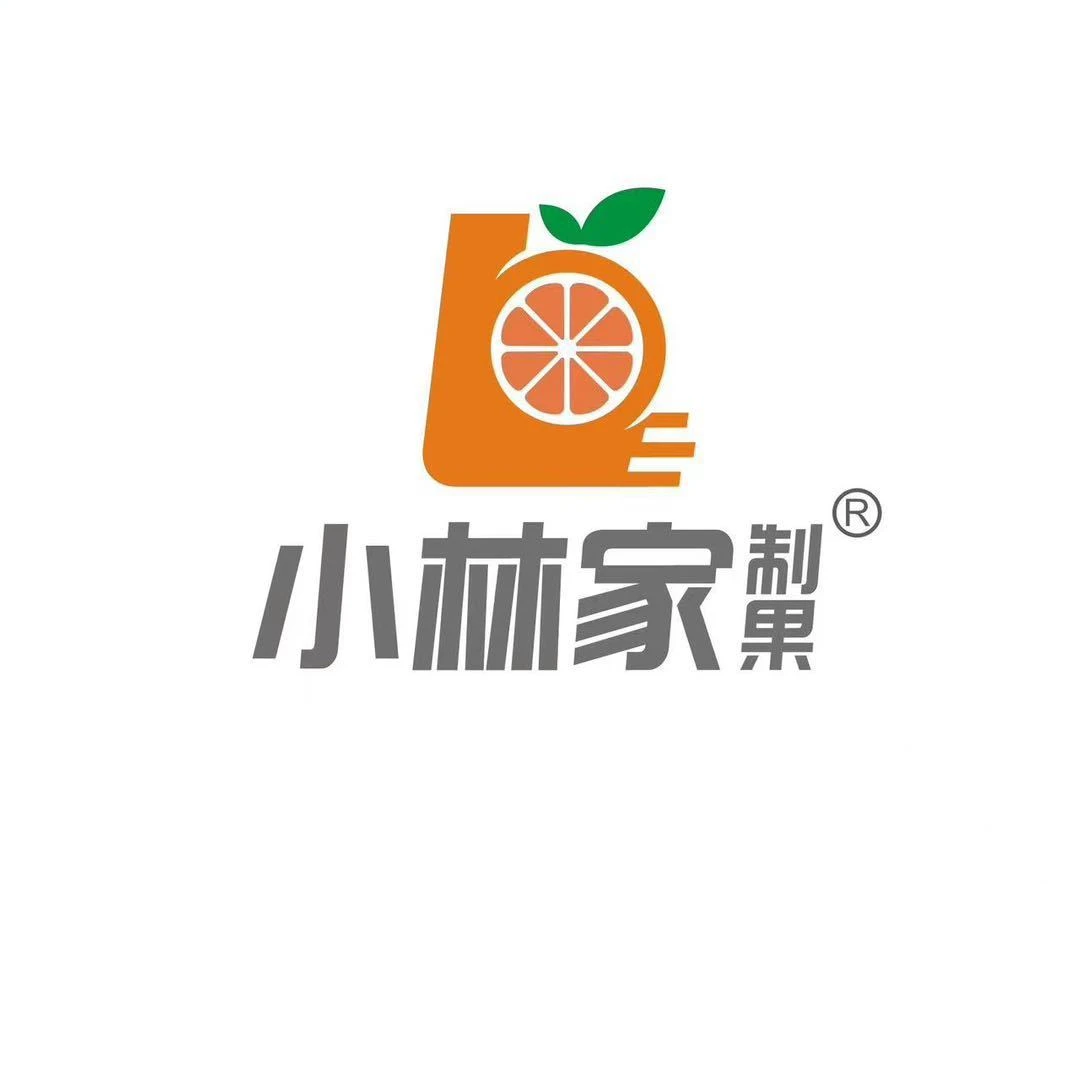拍运费 不发货 现开榴莲果肉 干苞黄肉 软糯香甜