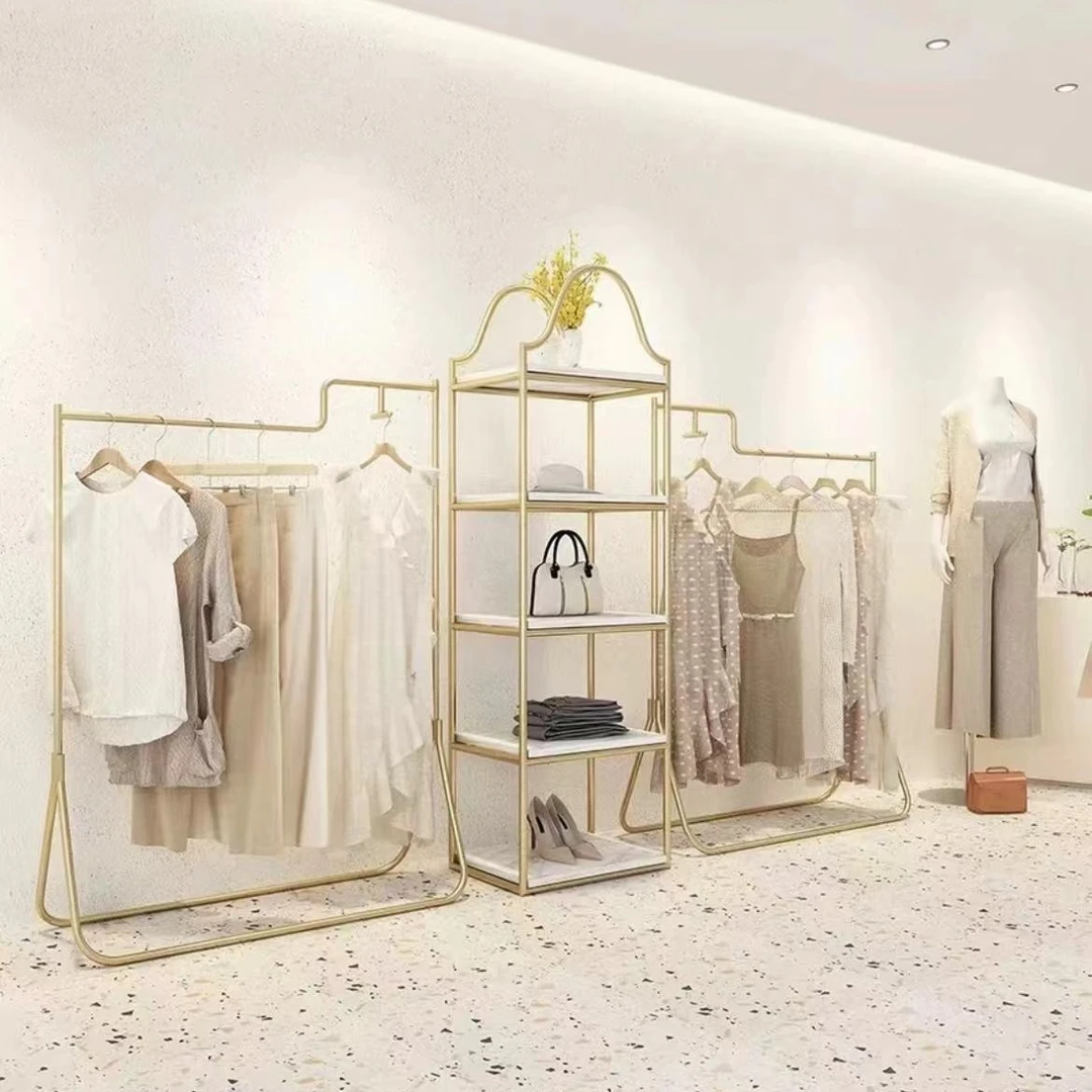 9.9米孕妇装春夏秋冬孕妇裤{福利款}