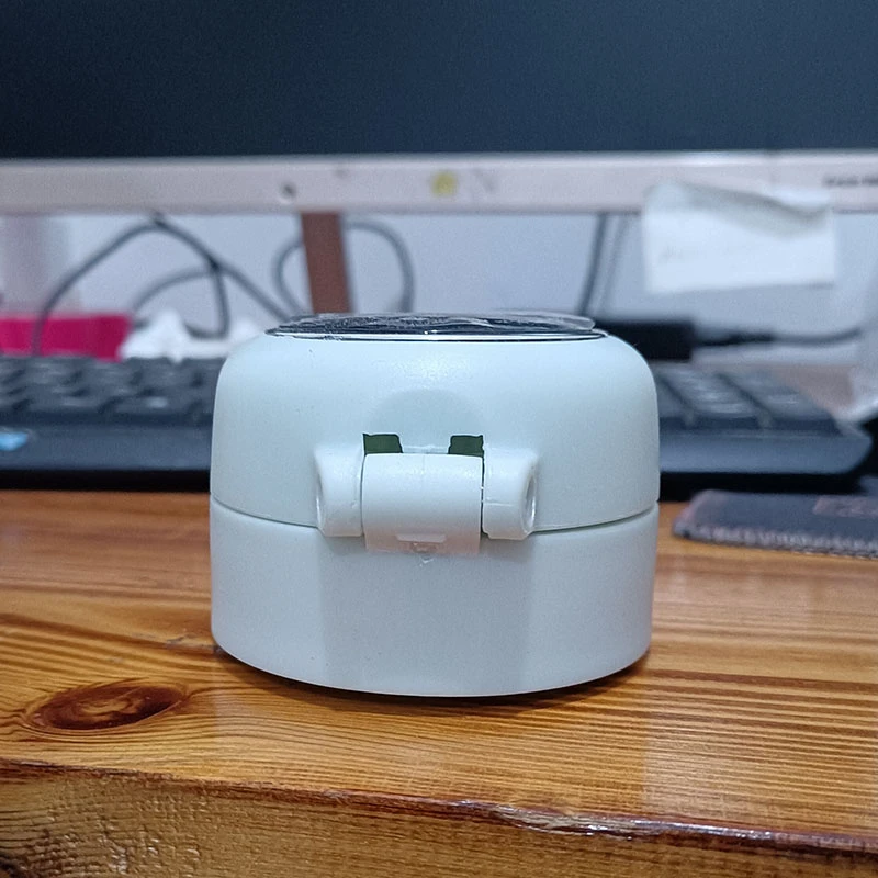 【联系客服再拍】塑料杯盖水杯盖子链接密封便携