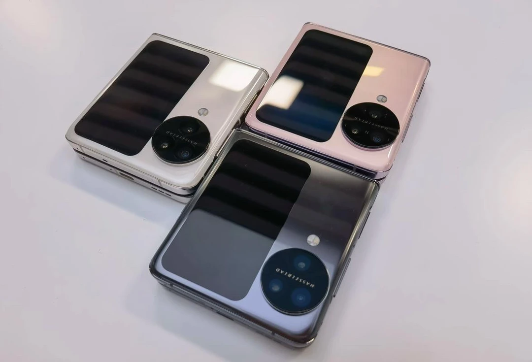 99新 OPPO 99新oppo FindN3Flip折叠手机