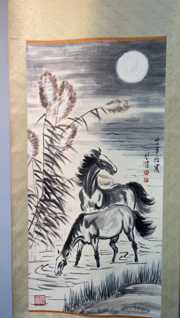 【闪购商品】绘画书画