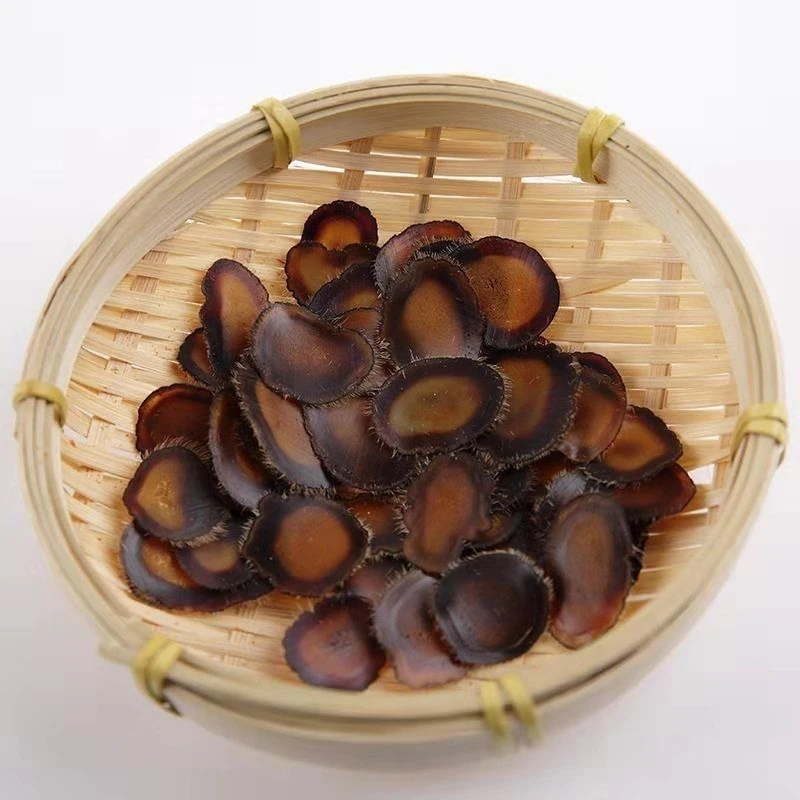 丽君长白山特产麓片蜡片5克拍一发二到手2袋10克品质保证泡