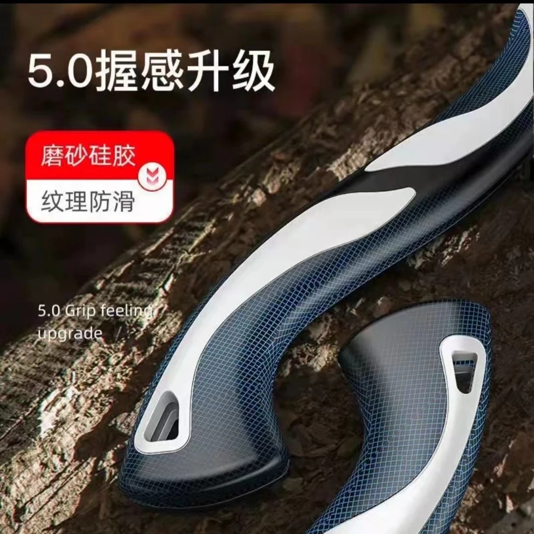 定制链接（不要随意下单）锯子