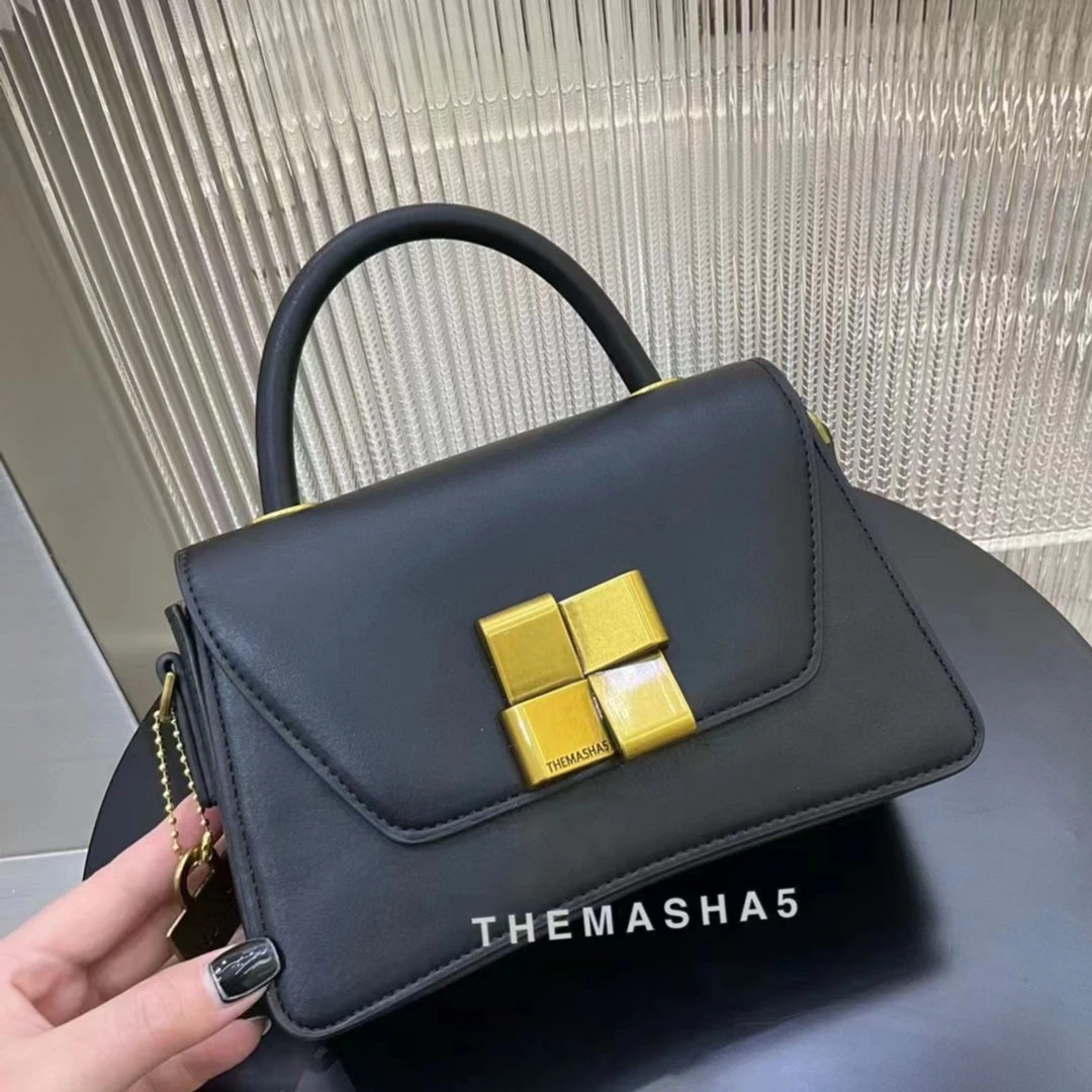 凯瑞儿轻奢包 按编码下单751-800