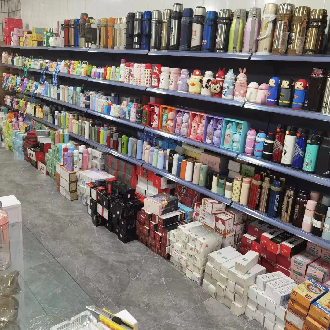 【G301-G399】链接微瑕疵品牌孤品捡漏品牌水杯介意不要拍