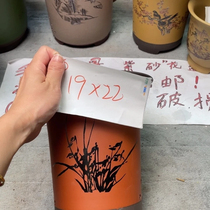 紫砂a a a a a a a a