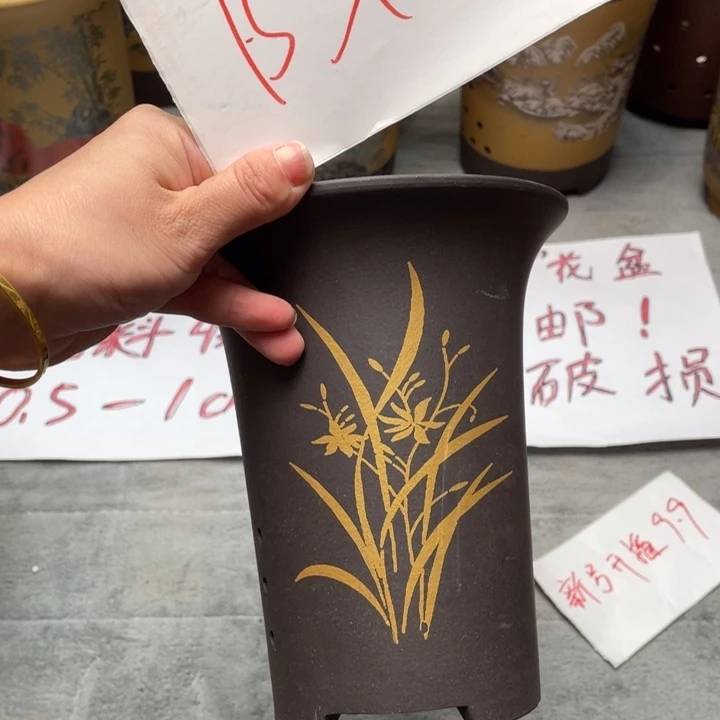 紫砂1111111111111