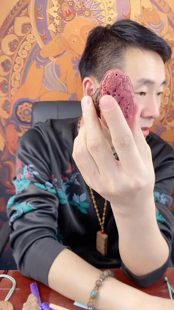 【闪购商品】孤狼金小蝉