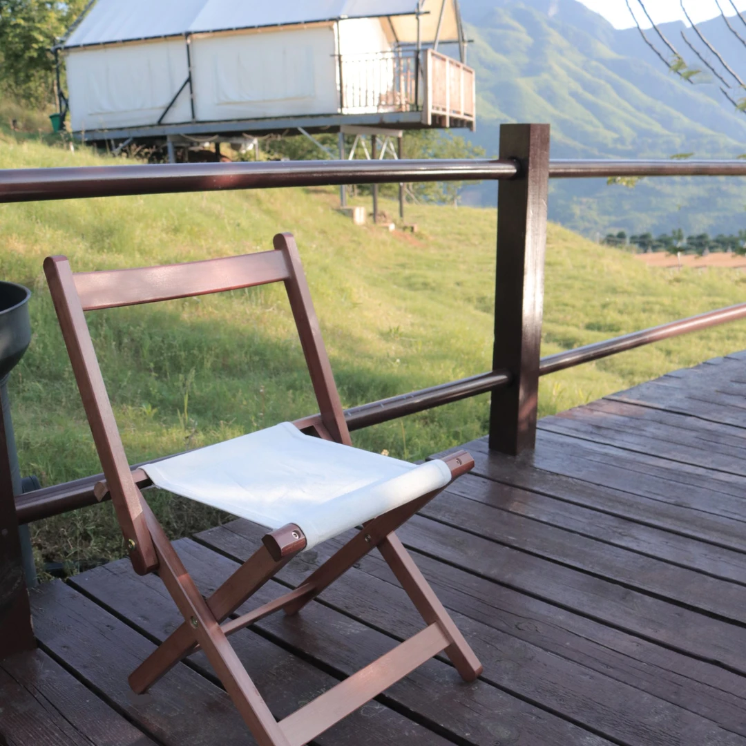 米诺休闲椅户外阳台小桌椅