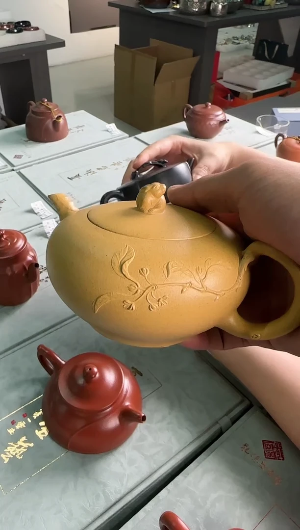 【闪购商品】夏淑君 金砂段 逸.........