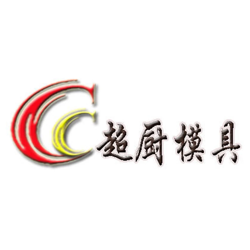 一元一个补差价盘饰工具差价专属链接 联系客服改价
