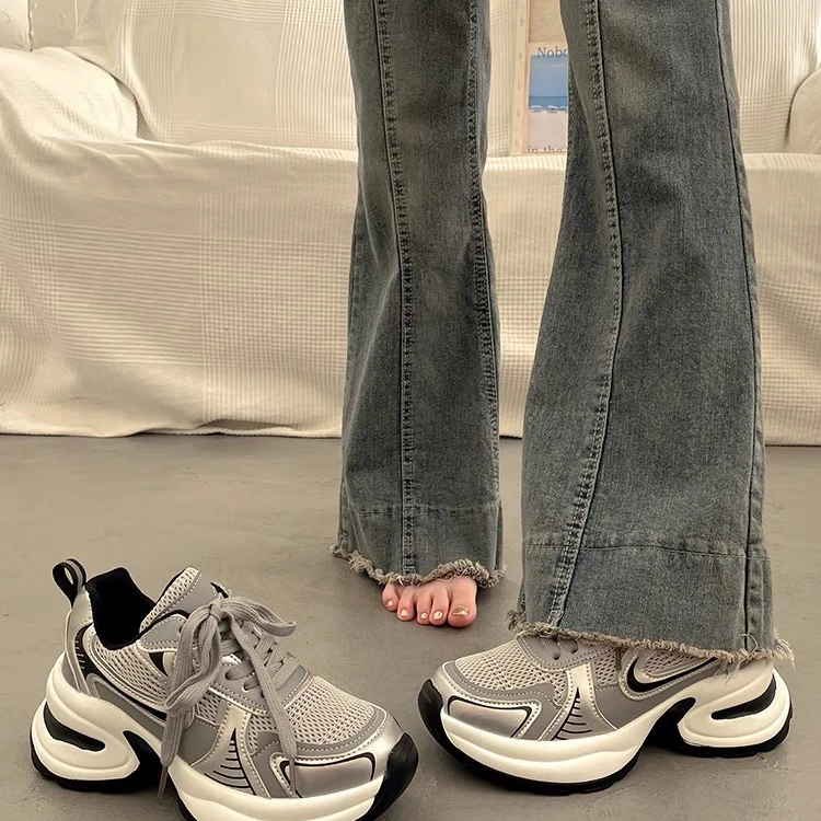 299编号鞋孤品女鞋