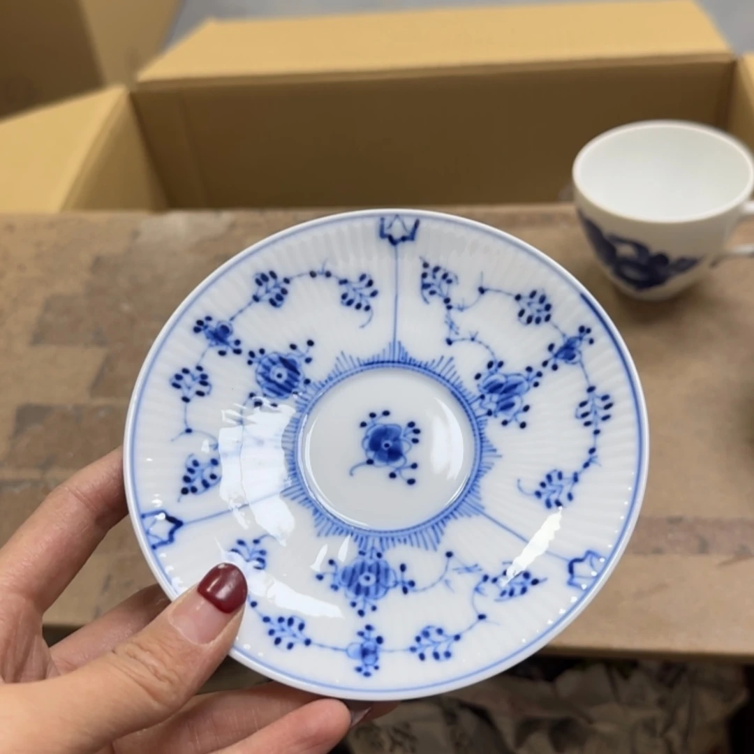 【闪购商品】瓷器根雕*‍****