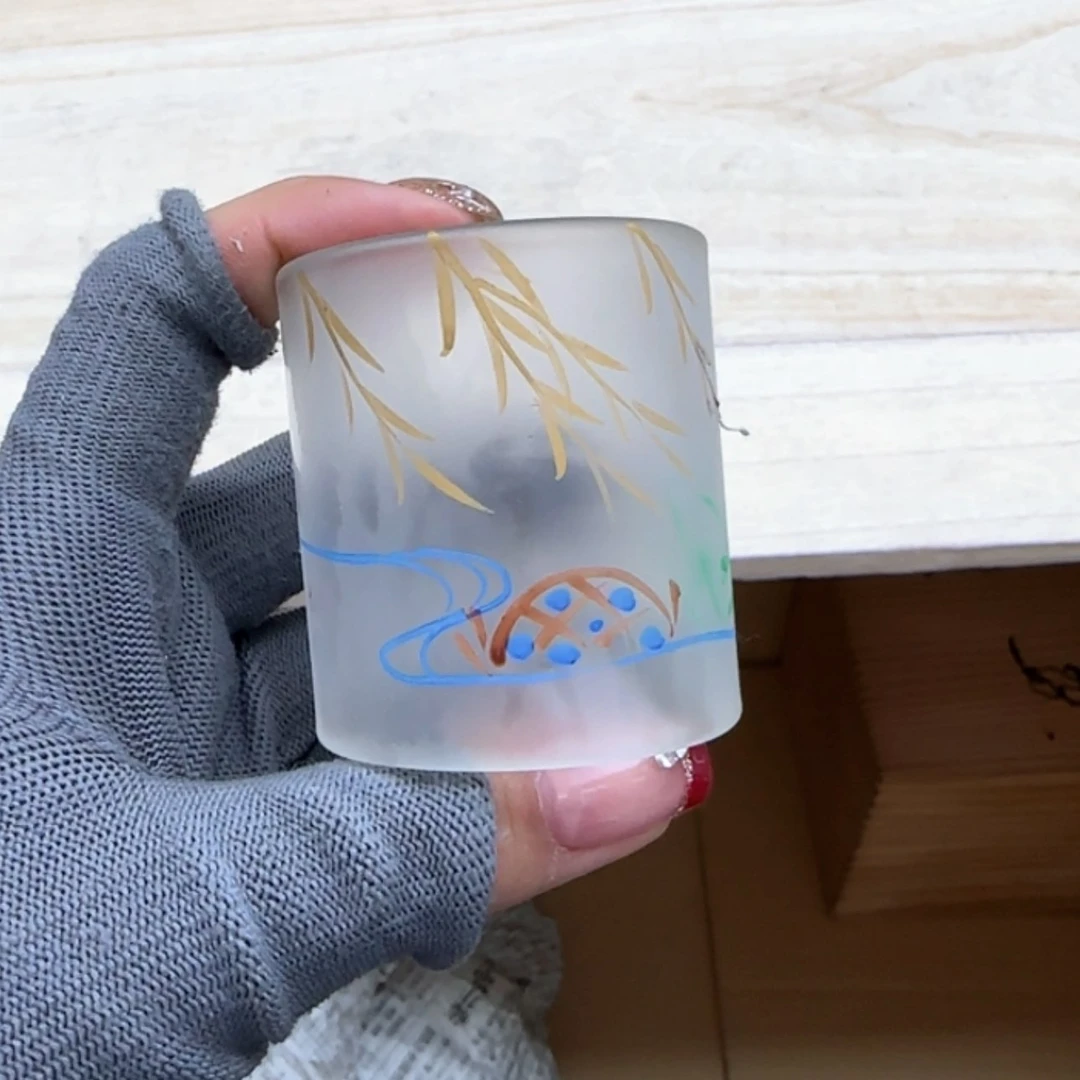 【闪购商品】瓷器根雕