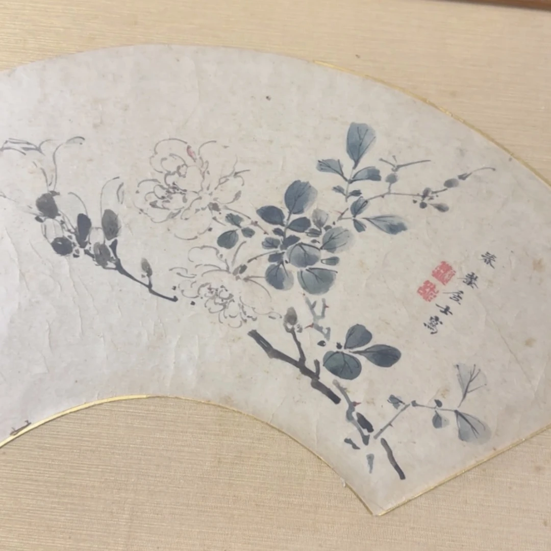 【闪购商品】瓷器根雕居*哥