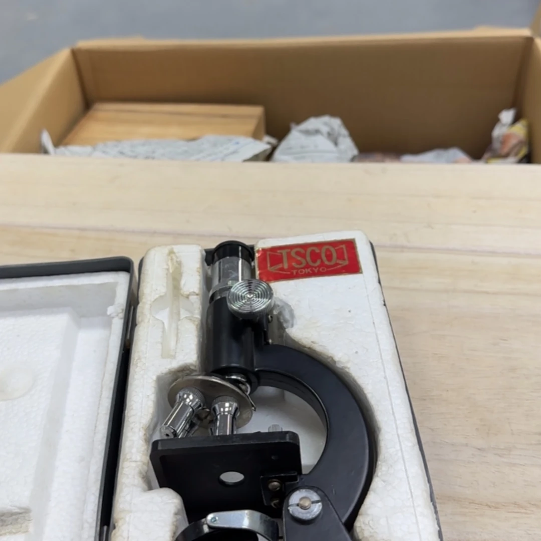 【闪购商品】瓷器根雕艺*