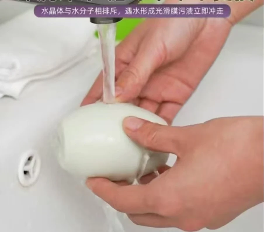 视频同款【超值2个】可水洗粘毛器滚筒强力衣物灰尘清理粘毛除尘