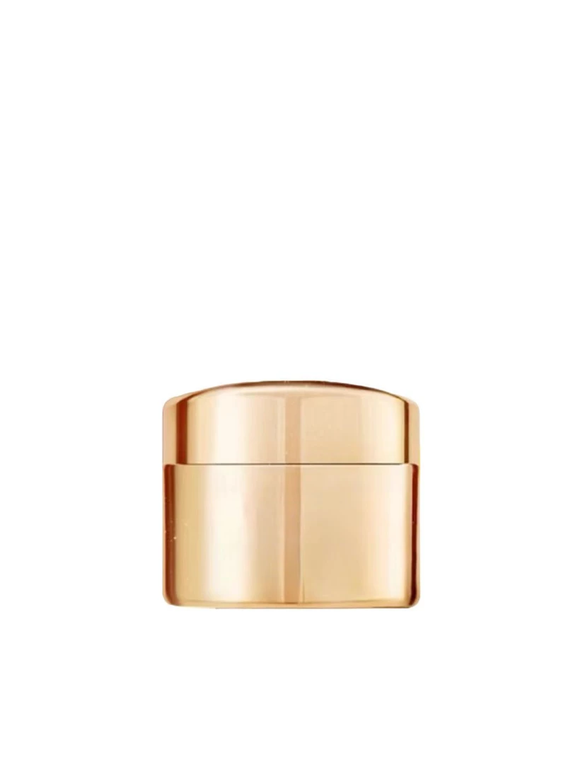 0187焕白臻颜面霜