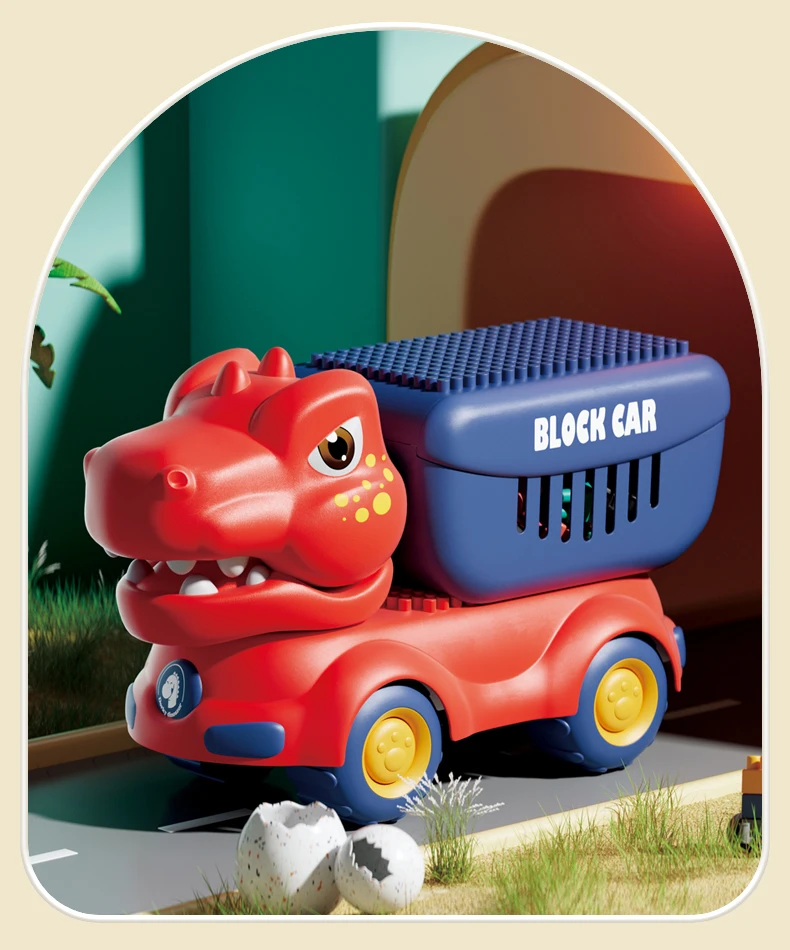 展会小姨自发福利品集合链接汇总按SKU名称拍孤品过家家科学实验