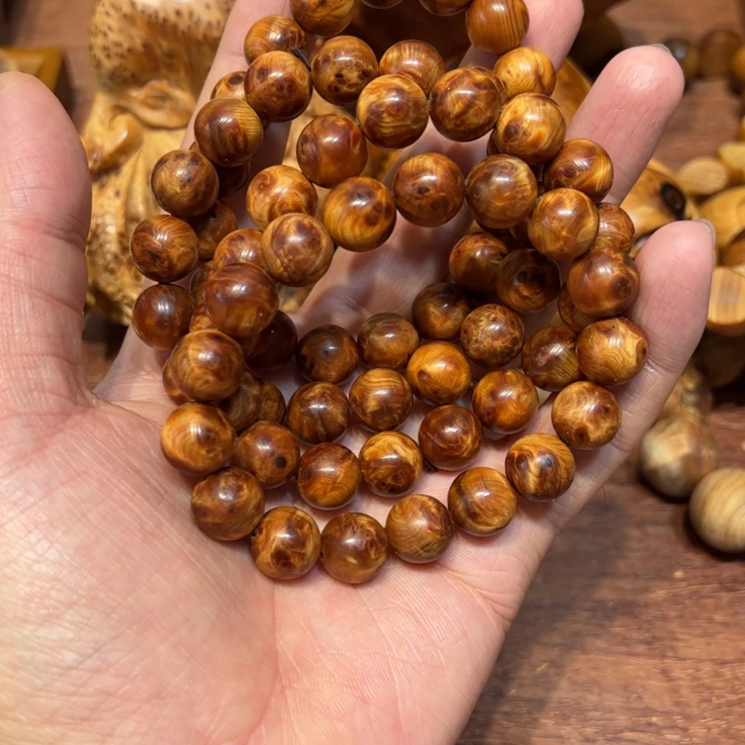 【闪购商品】香道类崖柏12