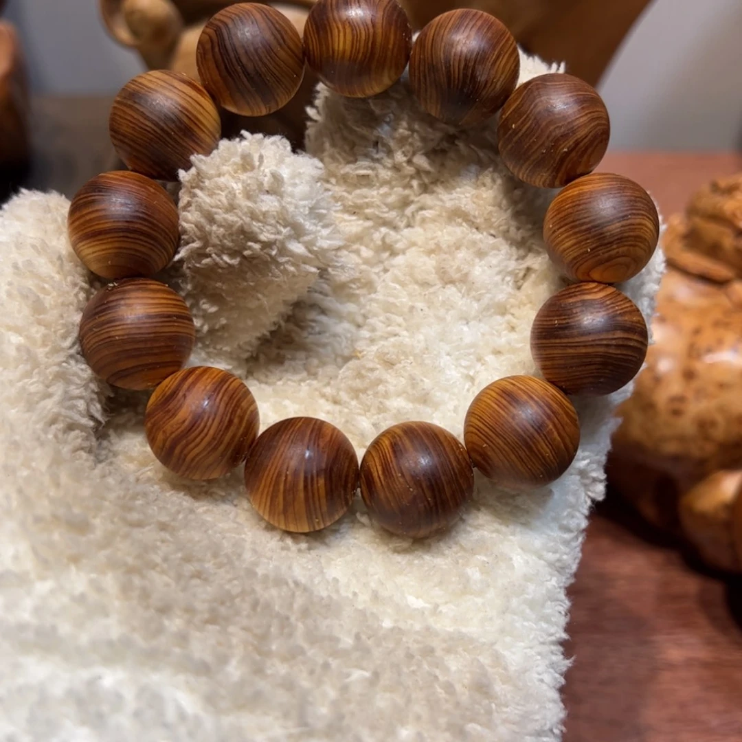 【闪购商品】香道类崖柏18