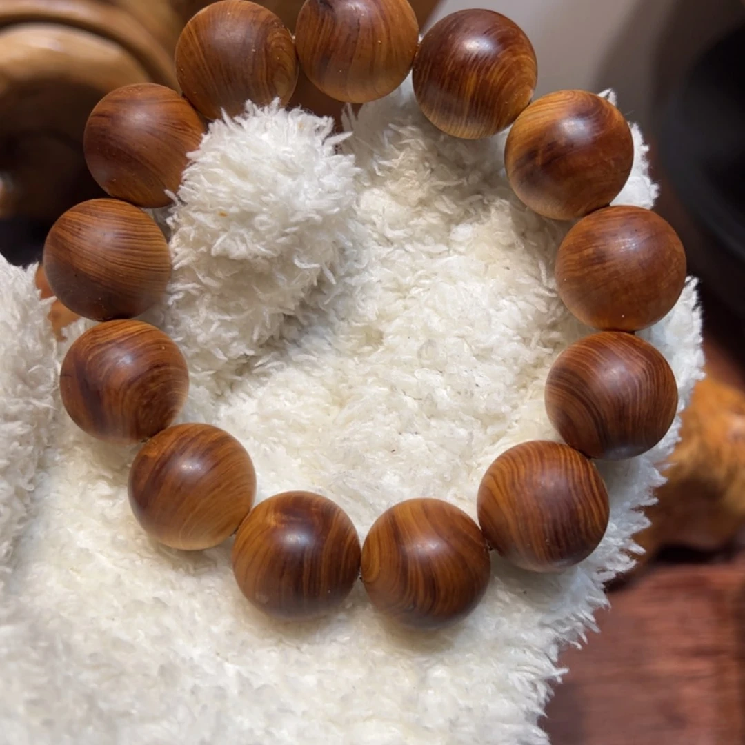 【闪购商品】香道类崖柏