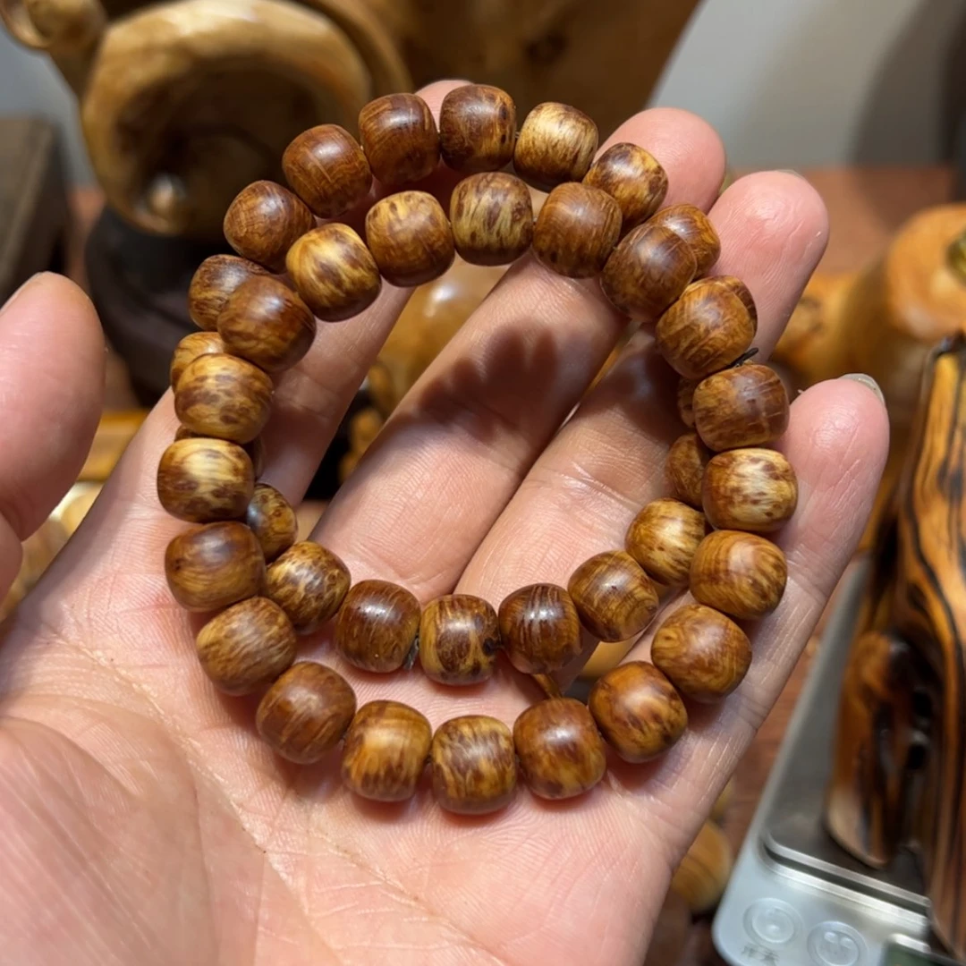【闪购商品】香道类崖柏
