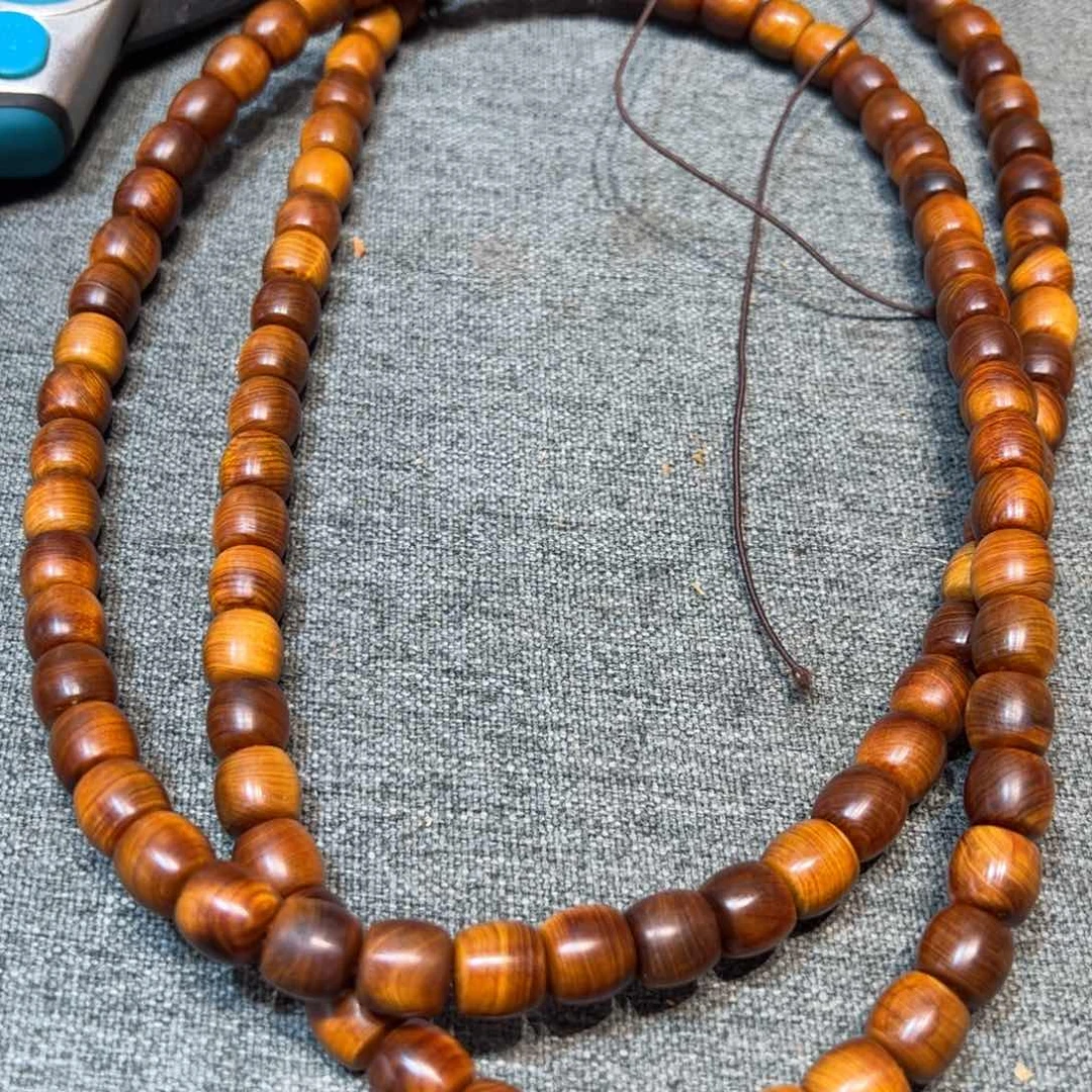 太行崖柏陈化太行