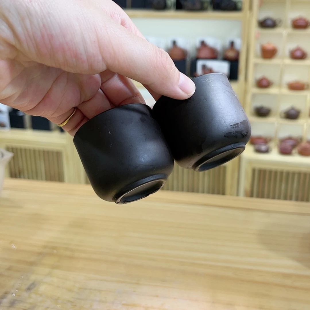 【闪购商品】紫砂其他