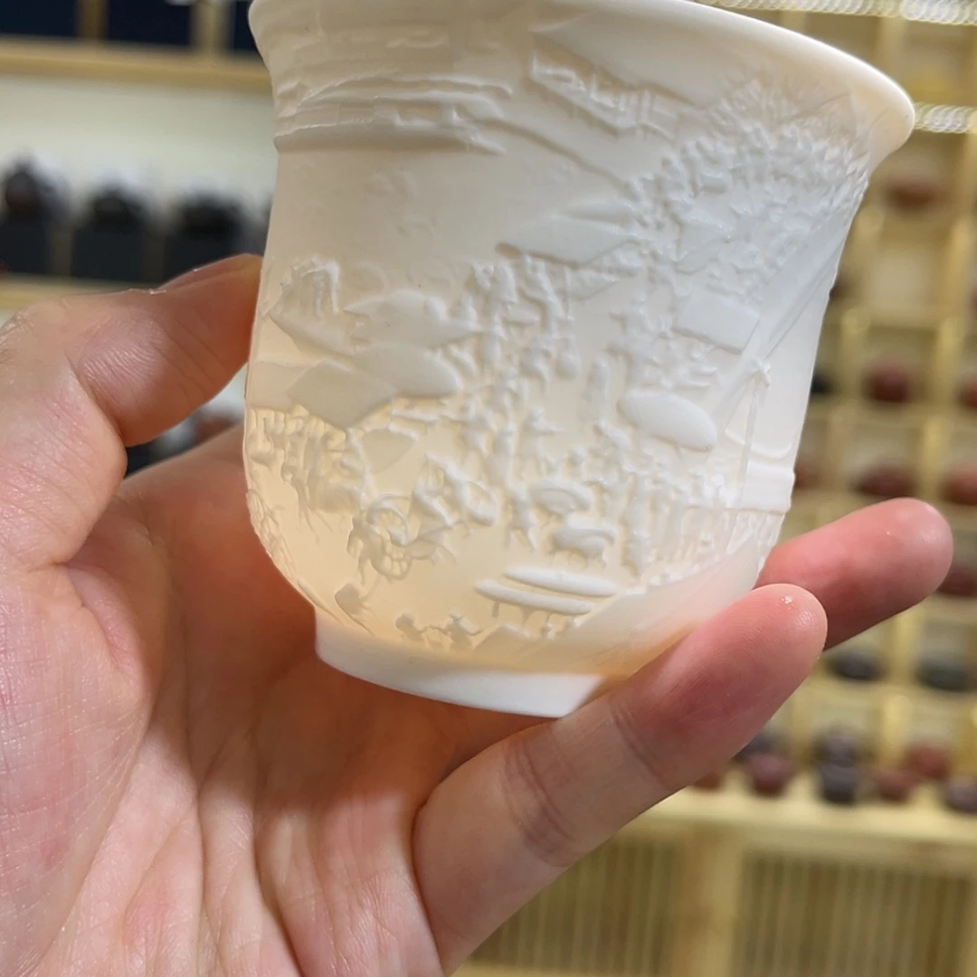 【闪购商品】紫砂其他