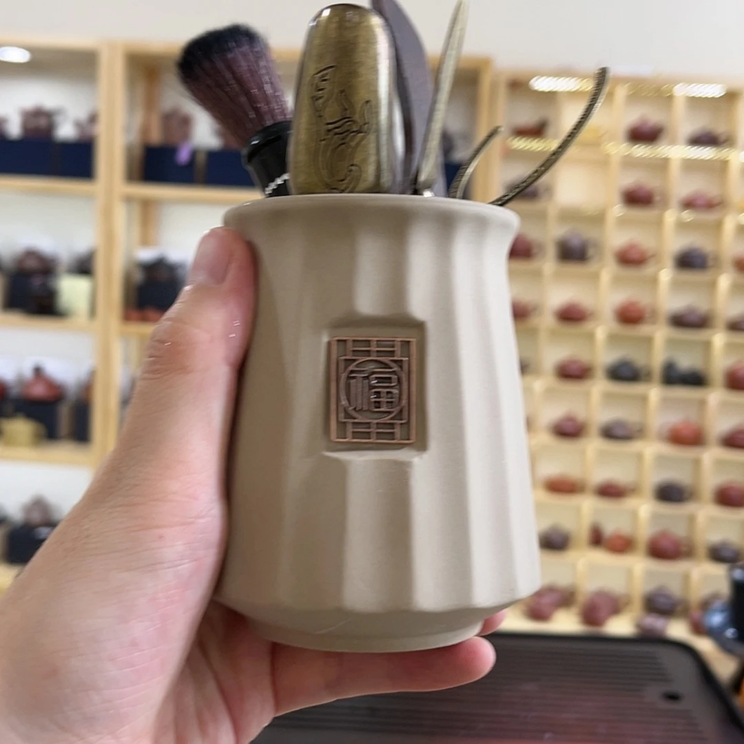 【闪购商品】紫砂其他